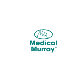 Team Page: Medical Murray, Illinois